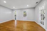 740 Shotwell St - Photo 5