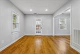 740 Shotwell St - Photo 6