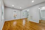 740 Shotwell St - Photo 7