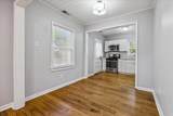 740 Shotwell St - Photo 9
