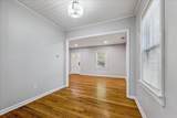 740 Shotwell St - Photo 10