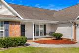 289 Gladstone Drive - Photo 2