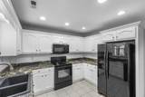 289 Gladstone Drive - Photo 11