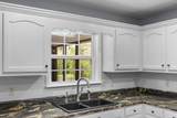 289 Gladstone Drive - Photo 12