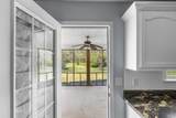 289 Gladstone Drive - Photo 14