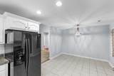 289 Gladstone Drive - Photo 15