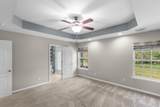 289 Gladstone Drive - Photo 17
