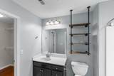 289 Gladstone Drive - Photo 18