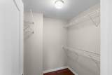 289 Gladstone Drive - Photo 20