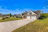 289 Gladstone Drive - Photo 3