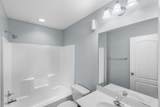 289 Gladstone Drive - Photo 21