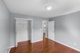 289 Gladstone Drive - Photo 23