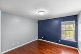 289 Gladstone Drive - Photo 24