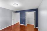 289 Gladstone Drive - Photo 25