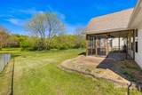 289 Gladstone Drive - Photo 28