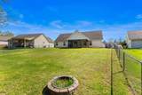 289 Gladstone Drive - Photo 29