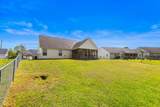 289 Gladstone Drive - Photo 30