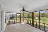 289 Gladstone Drive - Photo 4