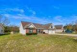289 Gladstone Drive - Photo 31