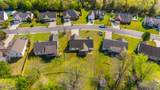 289 Gladstone Drive - Photo 32