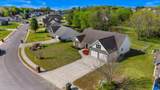 289 Gladstone Drive - Photo 34