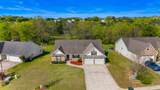 289 Gladstone Drive - Photo 36