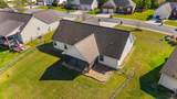 289 Gladstone Drive - Photo 37