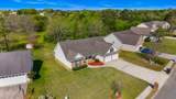 289 Gladstone Drive - Photo 38