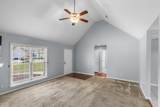 289 Gladstone Drive - Photo 5