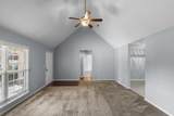 289 Gladstone Drive - Photo 6