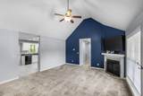 289 Gladstone Drive - Photo 7