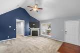 289 Gladstone Drive - Photo 8