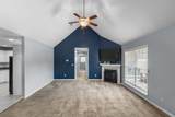 289 Gladstone Drive - Photo 9