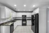 289 Gladstone Drive - Photo 10