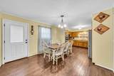 321 Goodridge Rd - Photo 2
