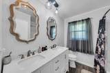 321 Goodridge Rd - Photo 11