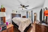 321 Goodridge Rd - Photo 12