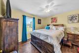 321 Goodridge Rd - Photo 13