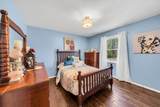 321 Goodridge Rd - Photo 14