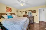 321 Goodridge Rd - Photo 15