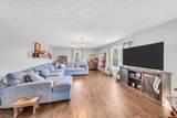 321 Goodridge Rd - Photo 17