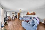 321 Goodridge Rd - Photo 18