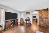 321 Goodridge Rd - Photo 19