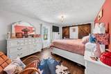321 Goodridge Rd - Photo 20
