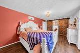 321 Goodridge Rd - Photo 21