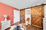 321 Goodridge Rd - Photo 22