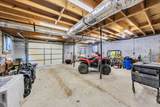 321 Goodridge Rd - Photo 23