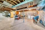 321 Goodridge Rd - Photo 24