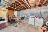 321 Goodridge Rd - Photo 25