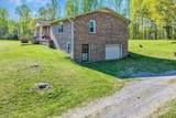321 Goodridge Rd - Photo 26